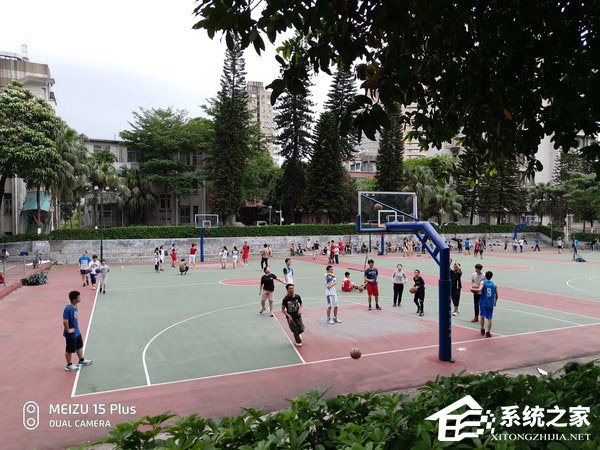 魅族15系列手机值得买吗？魅族15系列手机全面评测