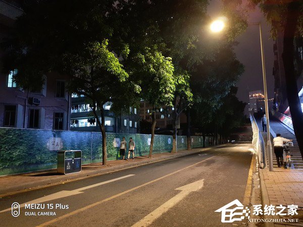 魅族15系列手机值得买吗？魅族15系列手机全面评测