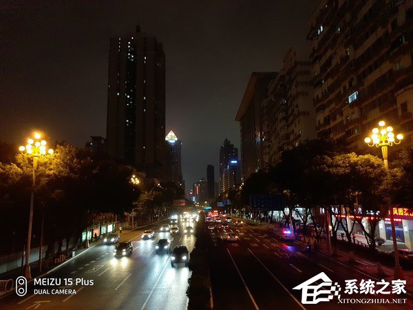 魅族15系列手机值得买吗？魅族15系列手机全面评测