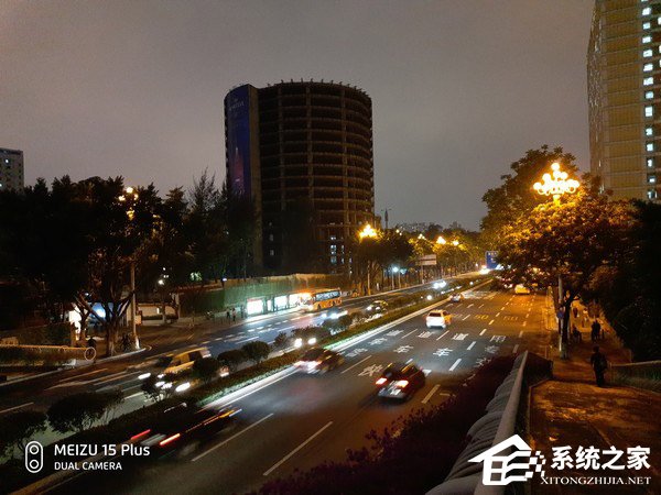 魅族15系列手机值得买吗？魅族15系列手机全面评测
