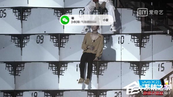魅族15系列手机值得买吗？魅族15系列手机全面评测