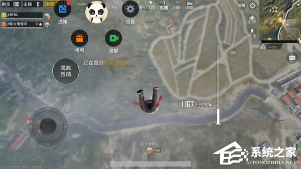 魅族15系列手机值得买吗？魅族15系列手机全面评测
