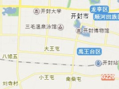 微信如何查询路况信息 微信路况信息查询方法