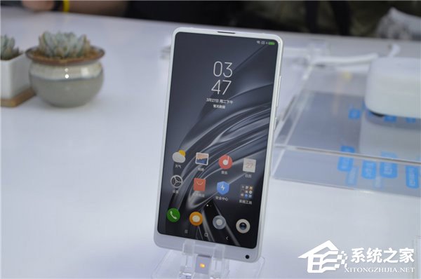 MIX 2S无望！雷军：小米将在印度推出A2手机