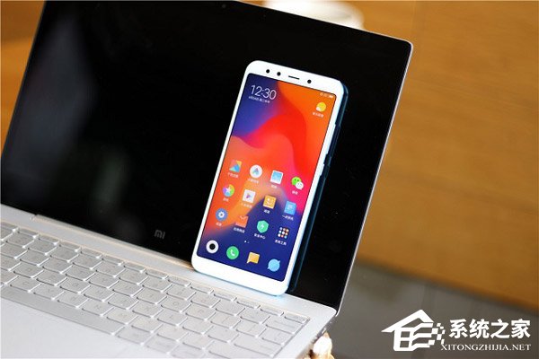买小米6X还是红米Note 5？红米Note 5和小米6X区别对比