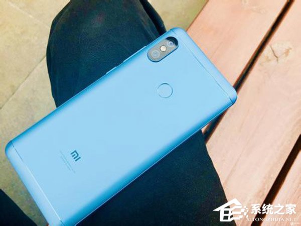 买小米6X还是红米Note 5？红米Note 5和小米6X区别对比