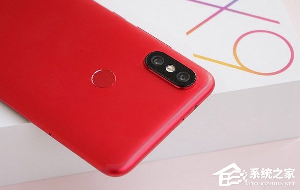 买小米6X还是红米Note 5？红米Note 5和小米6X区别对比