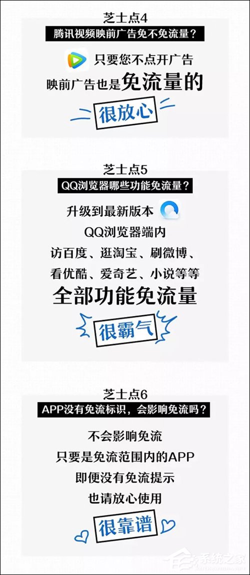 王卡助手自曝腾讯王卡“隐藏技能”