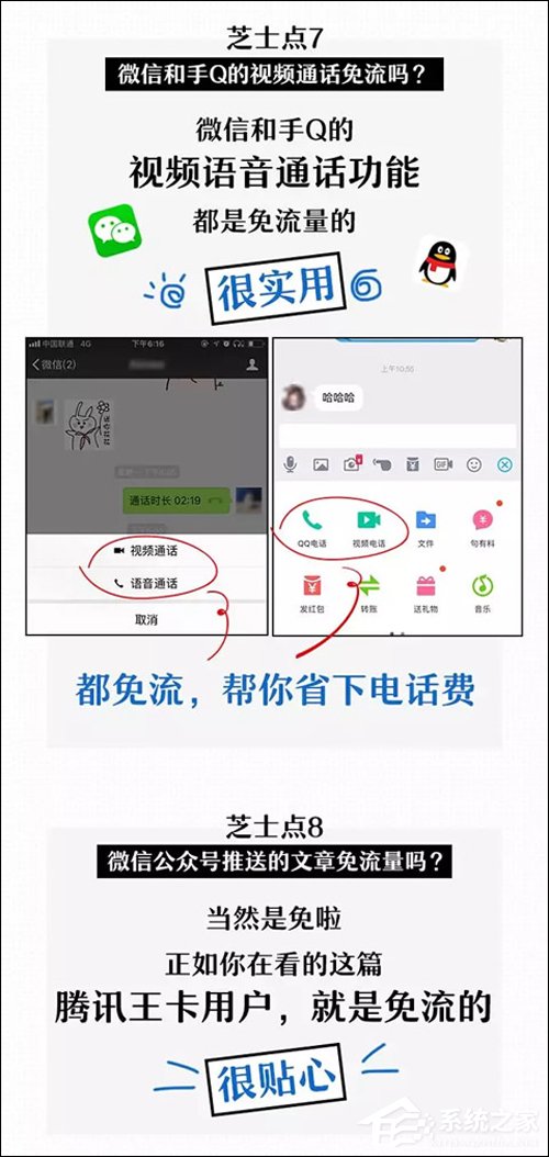 王卡助手自曝腾讯王卡“隐藏技能”