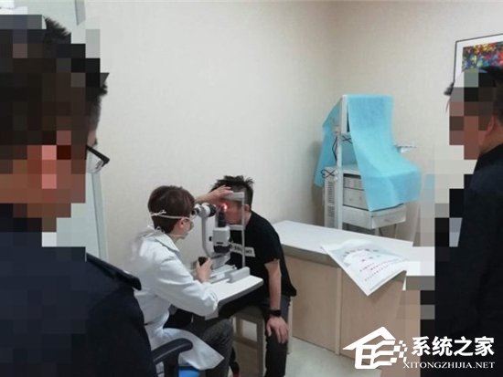滴滴打人事件最新进展：已找到滴滴快车司机嫌疑人！