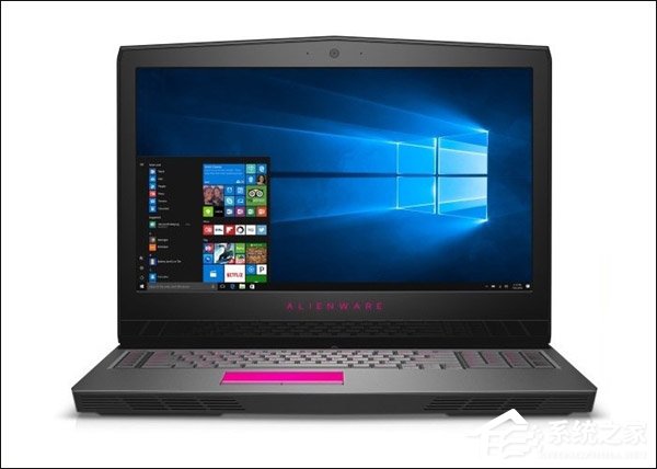 微软Win10四月更新已知Bug汇总（附解决方法）