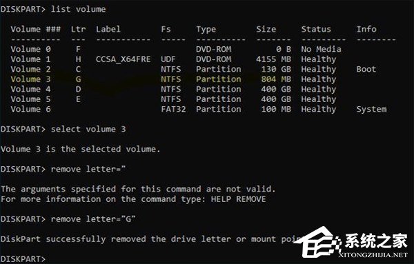 微软Win10四月更新已知Bug汇总（附解决方法）