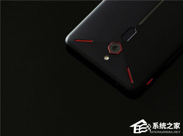 红魔游戏手机怎么样好用吗？努比亚红魔游戏手机体验评测