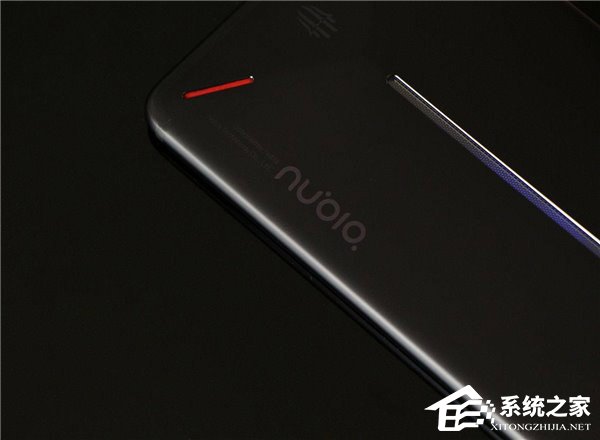 红魔游戏手机怎么样好用吗？努比亚红魔游戏手机体验评测