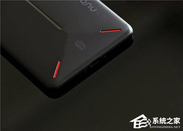 红魔游戏手机怎么样好用吗？努比亚红魔游戏手机体验评测