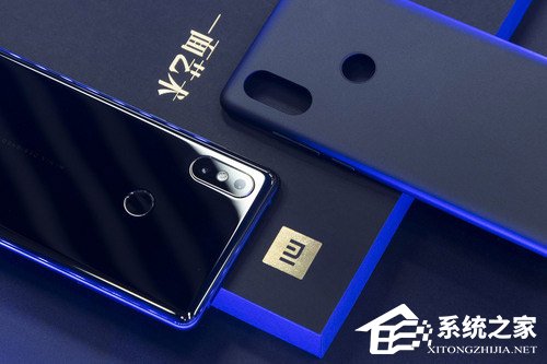 全面屏手机哪个好？2018年5月高颜值全面屏手机推荐