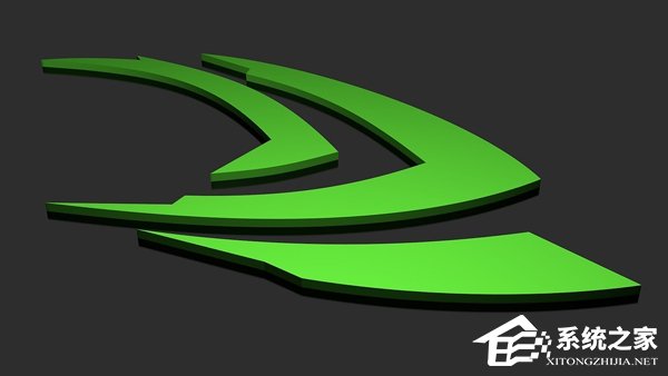 NVIDIA宣布放弃GPP伙伴者计划