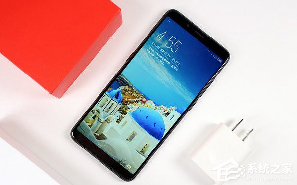 买小米6X还是努比亚Z18mini？努比亚Z18mini和小米6X对比评测