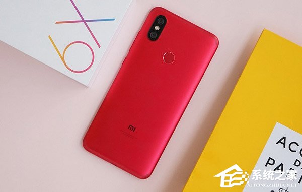 买小米6X还是努比亚Z18mini？努比亚Z18mini和小米6X对比评测