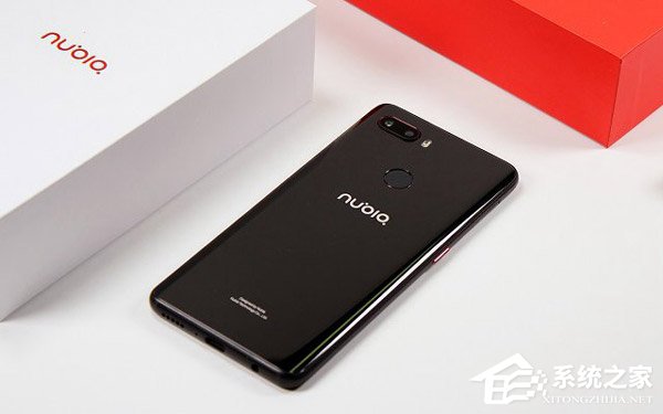 买小米6X还是努比亚Z18mini？努比亚Z18mini和小米6X对比评测