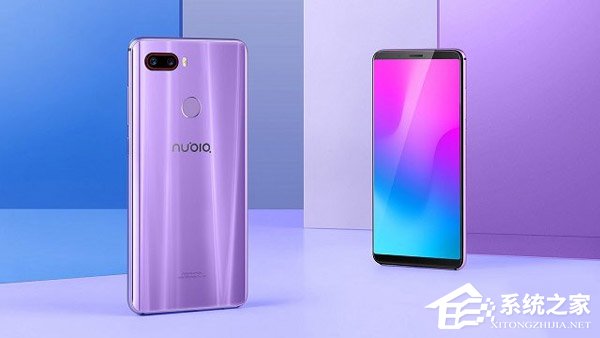 买小米6X还是努比亚Z18mini？努比亚Z18mini和小米6X对比评测