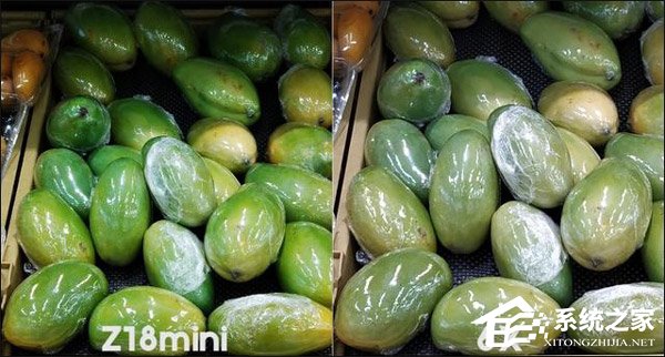 买小米6X还是努比亚Z18mini？努比亚Z18mini和小米6X对比评测