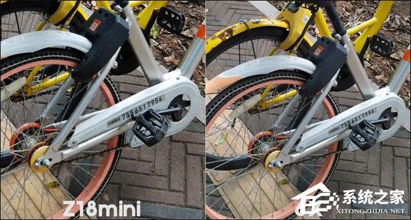 买小米6X还是努比亚Z18mini？努比亚Z18mini和小米6X对比评测