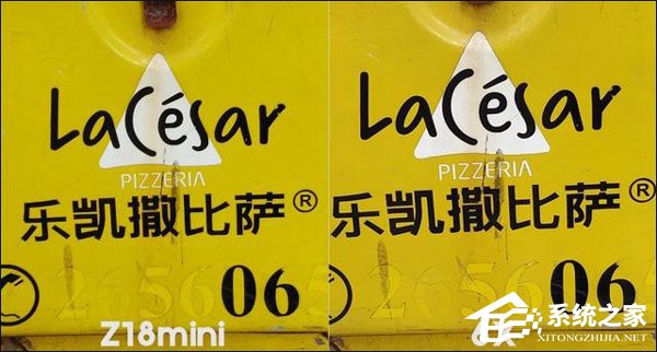 买小米6X还是努比亚Z18mini？努比亚Z18mini和小米6X对比评测