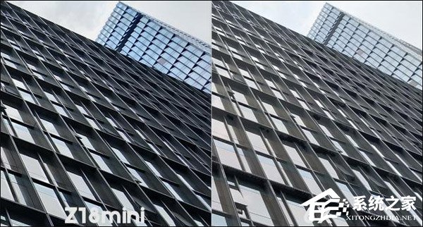 买小米6X还是努比亚Z18mini？努比亚Z18mini和小米6X对比评测