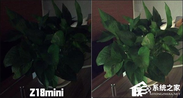 买小米6X还是努比亚Z18mini？努比亚Z18mini和小米6X对比评测