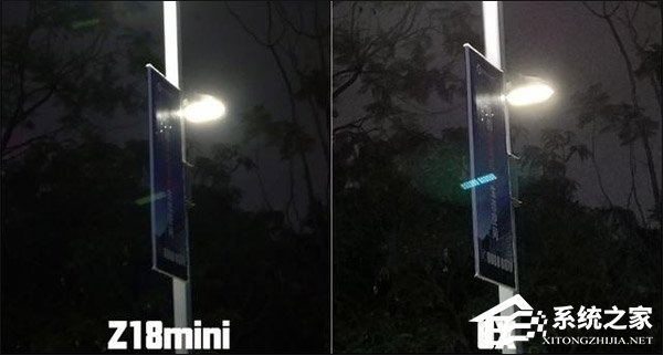 买小米6X还是努比亚Z18mini？努比亚Z18mini和小米6X对比评测