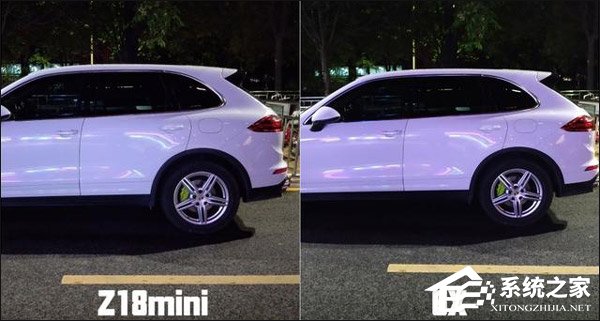 买小米6X还是努比亚Z18mini？努比亚Z18mini和小米6X对比评测