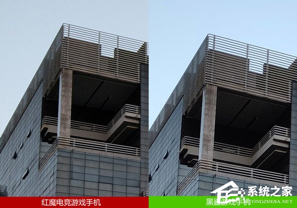 黑鲨和红魔哪个好？黑鲨和红魔游戏手机对比评测