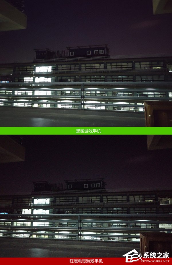 黑鲨和红魔哪个好？黑鲨和红魔游戏手机对比评测