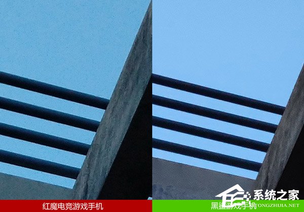黑鲨和红魔哪个好？黑鲨和红魔游戏手机对比评测