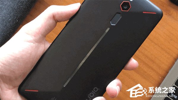 黑鲨和红魔哪个好？黑鲨和红魔游戏手机对比评测