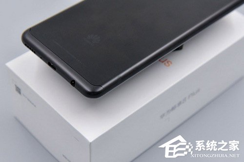华为畅享8 Plus怎么样？华为畅享8 Plus体验评测