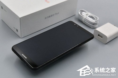 华为畅享8 Plus怎么样？华为畅享8 Plus体验评测