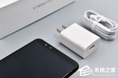 华为畅享8 Plus怎么样？华为畅享8 Plus体验评测
