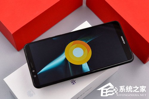 华为畅享8 Plus怎么样？华为畅享8 Plus体验评测