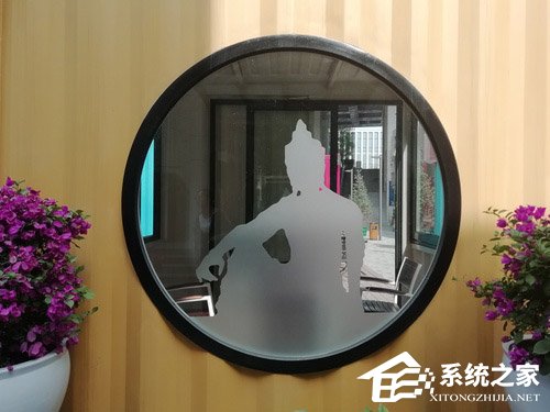 华为畅享8 Plus怎么样？华为畅享8 Plus体验评测