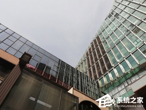 华为畅享8 Plus怎么样？华为畅享8 Plus体验评测