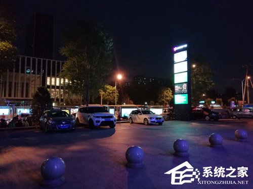 华为畅享8 Plus怎么样？华为畅享8 Plus体验评测