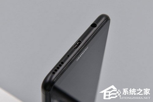 华为畅享8 Plus怎么样？华为畅享8 Plus体验评测