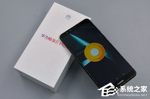 华为畅享8 Plus怎么样？华为畅享8 Plus体验评测