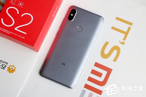 买红米S2还是红米Note 5？红米Note 5和红米S2区别对比