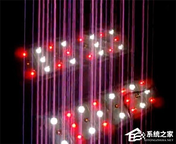 全球规模最大！我国科学家成功制备光量子计算芯片