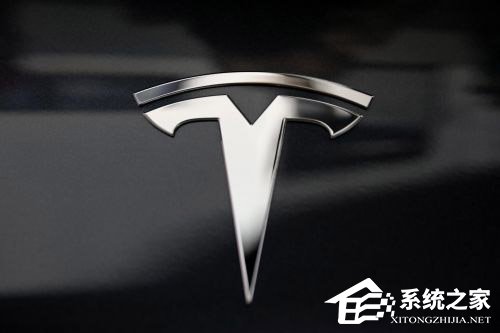 进驻中国第一步！特斯拉（上海）公司今年5月10日在上海获批