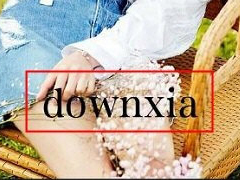 MIX滤镜大师如何添加文字 MIX滤镜大师添加文字步骤