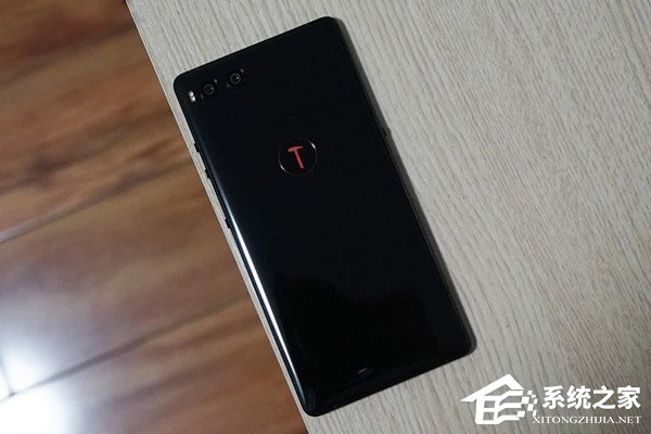 坚果R1怎么样好用吗？坚果R1真机上手体验评测
